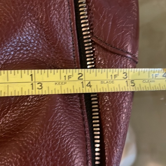 Womens New OrYany Purse - Picture 6 of 7